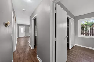 1235 Franklin St, Hamilton, OH 45013 - Photo 4