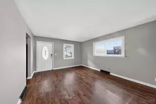 1235 Franklin St, Hamilton, OH 45013 - Photo 10