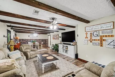 1479 N B Street, Hamilton, OH 45013 - Photo 6