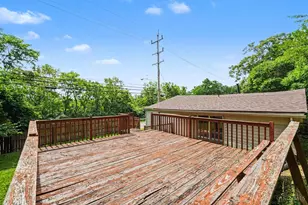 1479 N B St., Saint Clair Township, OH 45013 - Photo 18