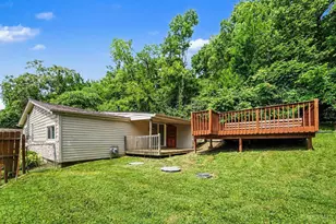 1479 N B St., Saint Clair Township, OH 45013 - Photo 22