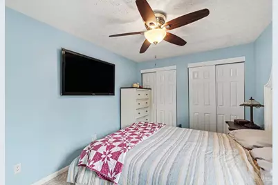 1479 N B Street, Hamilton, OH 45013 - Photo 12