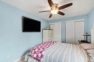 1479 N B St., Saint Clair Township, OH 45013 - Photo 12