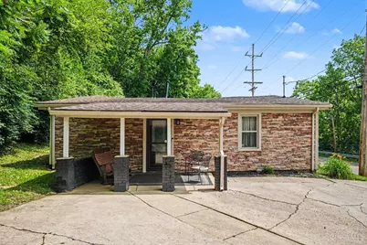 1479 N B Street, Hamilton, OH 45013 - Photo 2