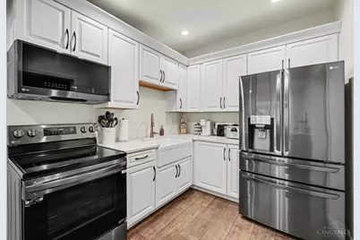 1479 N B Street, Hamilton, OH 45013 - Photo 10