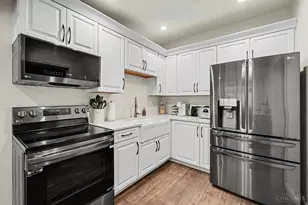 1479 N B St., Saint Clair Township, OH 45013 - Photo 10