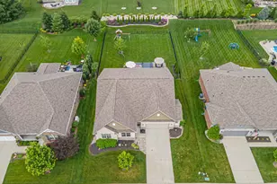 2019 Buglers Sound, Washington Twp, OH 45458 - Photo 46