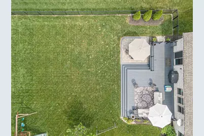 2019 Buglers Sound, Washington Twp, OH 45458 - Photo 48