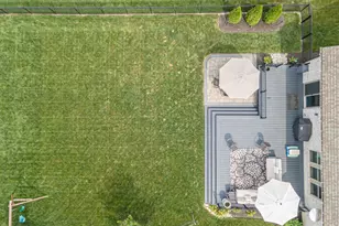 2019 Buglers Sound, Washington Twp, OH 45458 - Photo 48