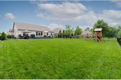 2019 Buglers Sound, Washington Twp, OH 45458 - Photo 42