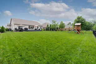 2019 Buglers Sound, Washington Twp, OH 45458 - Photo 42