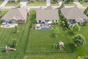 2019 Buglers Sound, Washington Twp, OH 45458 - Photo 50