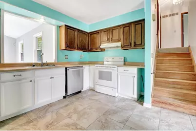 5953 Mindy Drive, Fairfield Township, OH 45011 - Photo 4