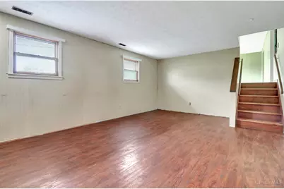 5953 Mindy Drive, Fairfield Township, OH 45011 - Photo 14