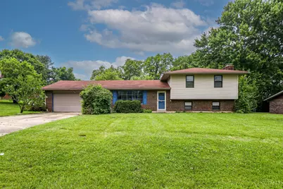 5953 Mindy Drive, Fairfield Township, OH 45011 - Photo 1
