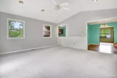 5953 Mindy Drive, Fairfield Township, OH 45011 - Photo 10