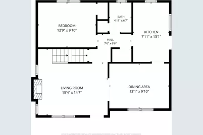 3604 June Street, Cheviot, OH 45211 - Photo 34