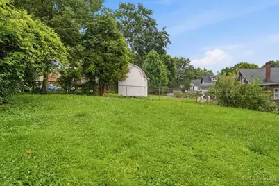 3604 June Street, Cheviot, OH 45211 - Photo 32