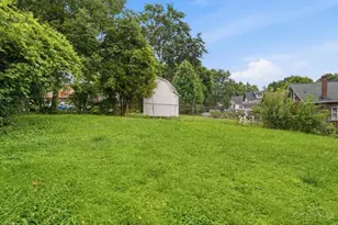 3604 June St, Cheviot, OH 45211 - Photo 32
