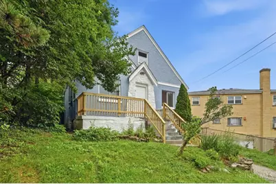 3604 June Street, Cheviot, OH 45211 - Photo 4