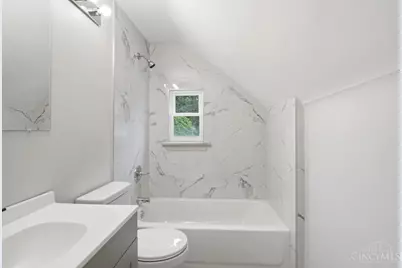3604 June Street, Cheviot, OH 45211 - Photo 24