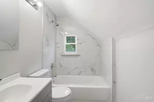 3604 June St, Cheviot, OH 45211 - Photo 24