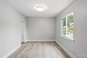 3604 June St, Cheviot, OH 45211 - Photo 10
