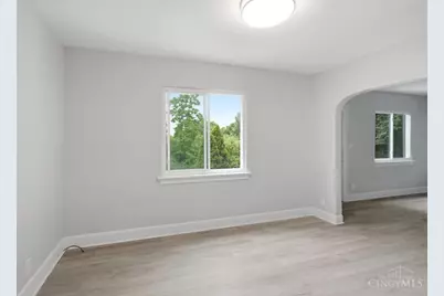 3604 June Street, Cheviot, OH 45211 - Photo 12