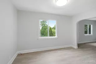3604 June St, Cheviot, OH 45211 - Photo 12