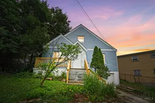 3604 June St, Cheviot, OH 45211 - Photo 1