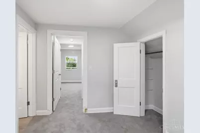 3604 June Street, Cheviot, OH 45211 - Photo 22