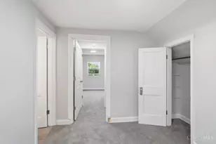 3604 June St, Cheviot, OH 45211 - Photo 22