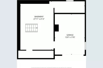 3604 June Street, Cheviot, OH 45211 - Photo 36