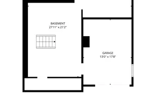 3604 June St, Cheviot, OH 45211 - Photo 36