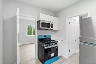 3604 June St, Cheviot, OH 45211 - Photo 16