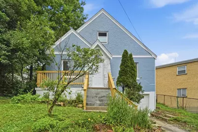 3604 June Street, Cheviot, OH 45211 - Photo 2