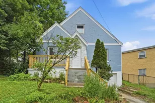 3604 June St, Cheviot, OH 45211 - Photo 2
