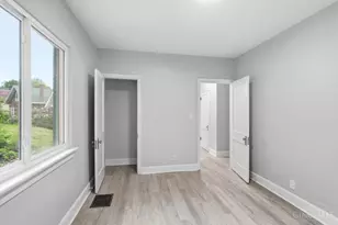 3604 June St, Cheviot, OH 45211 - Photo 18