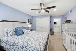 3429 Traskwood Cir, Cincinnati, OH 45208 - Photo 22