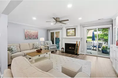 3429 Traskwood Circle #A, Cincinnati, OH 45208 - Photo 6