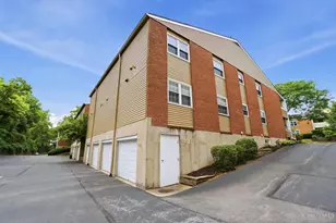 3429 Traskwood Cir, Cincinnati, OH 45208 - Photo 42