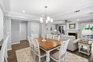 3429 Traskwood Cir, Cincinnati, OH 45208 - Photo 14
