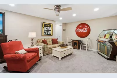3429 Traskwood Circle #A, Cincinnati, OH 45208 - Photo 36