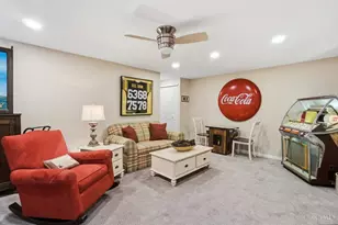 3429 Traskwood Cir, Cincinnati, OH 45208 - Photo 36