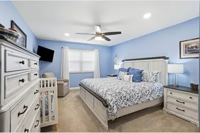 3429 Traskwood Circle #A, Cincinnati, OH 45208 - Photo 20