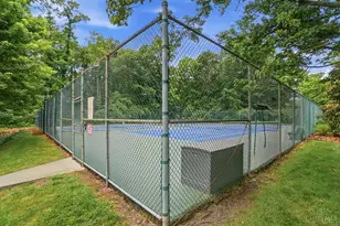 3429 Traskwood Cir, Cincinnati, OH 45208 - Photo 48