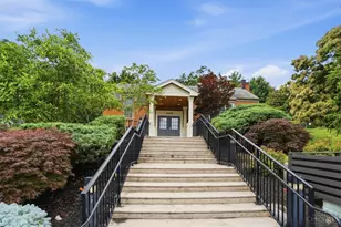 3429 Traskwood Cir, Cincinnati, OH 45208 - Photo 46