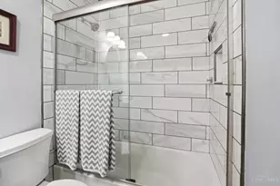 3429 Traskwood Cir, Cincinnati, OH 45208 - Photo 30