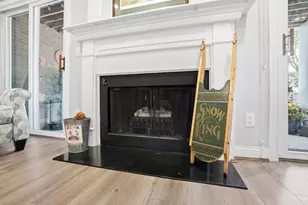 3429 Traskwood Cir, Cincinnati, OH 45208 - Photo 8
