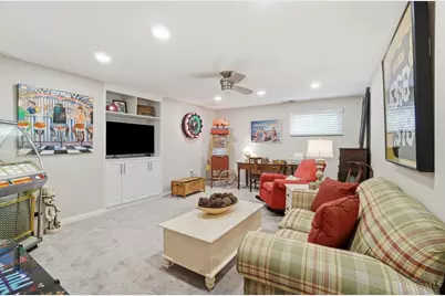 3429 Traskwood Circle #A, Cincinnati, OH 45208 - Photo 34